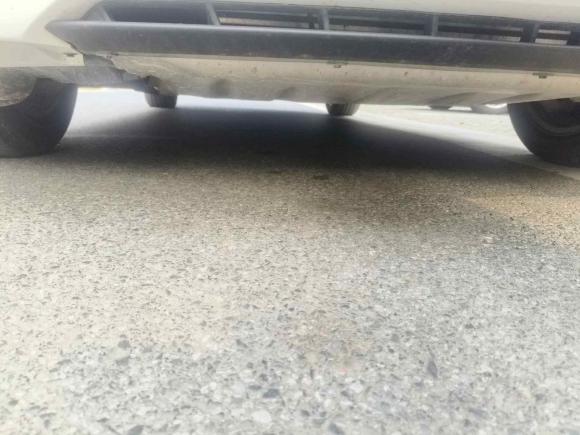 [苏州·苏J] 二手宝马宝马3系2016款 320Li 时尚型