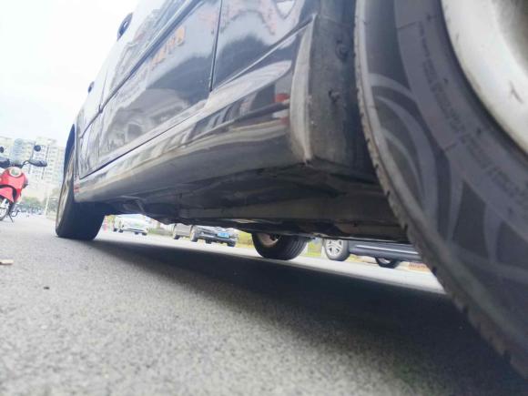 [宁波·浙B] 二手丰田锐志2008款 2.5S 特别纪念版