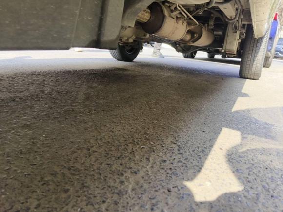 [南通·苏F] 二手五菱汽车五菱之光2020款 1.2L 实用型 国VI LSI