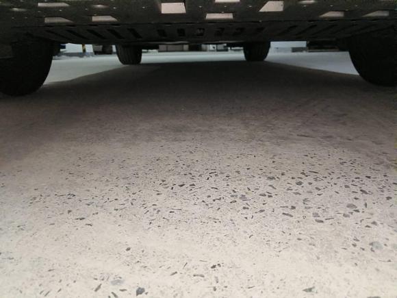 [武汉·鄂A] 二手标致标致50082017款 380THP 7座精英版