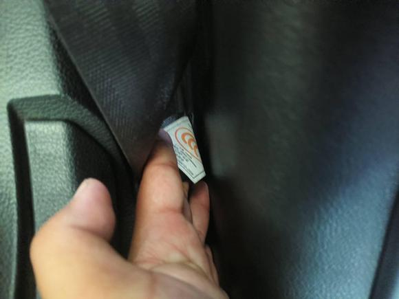 [温州·浙C] 二手起亚智跑2012款 2.0L 自动两驱版GLS