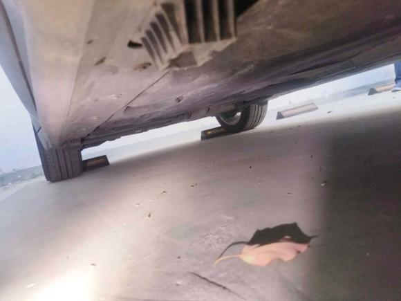 [苏州·苏E] 二手宝马宝马X12018款 sDrive20Li 领先型