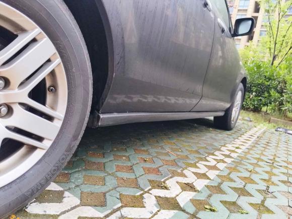 [上海·沪J] 二手马自达马自达82015款 2.5L 精英版