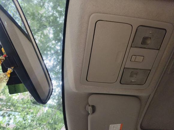 [西安·陕A] 二手日产骐达TIIDA2013款 1.6L CVT酷咖版