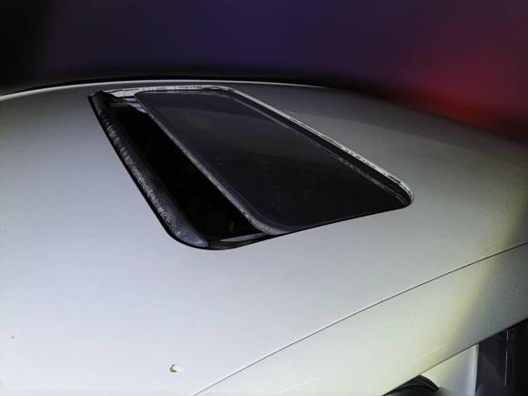 [深圳·粤B] 二手雪铁龙雪铁龙C4L2015款 1.8L 自动豪华版