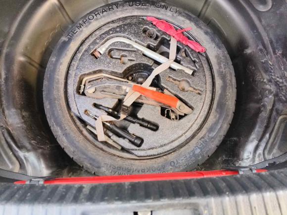 [金华·浙G] 二手大众尚酷2014款 1.4TSI 竞驰版