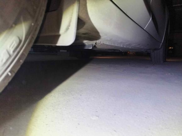 [合肥·皖A] 二手日产骐达TIIDA2020款 1.6L CVT智行版