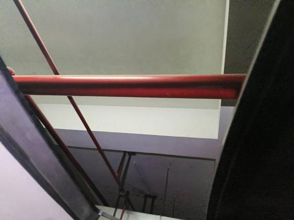 [杭州·浙A] 二手讴歌讴歌RDX2019款 2.0T 钻享版SH-AWD 国V