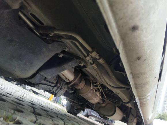 [合肥·皖A] 二手五菱汽车五菱荣光2021款 1.5L加长标准型空调版L3C