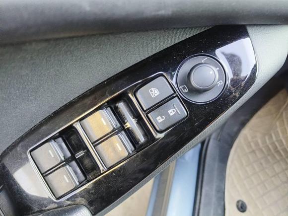 [常州·苏D] 二手马自达马自达3 昂克赛拉2017款 三厢 1.5L 自动豪华型 国V