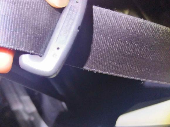 [苏州·苏E] 二手大众迈腾2013款 2.0TSI 豪华型