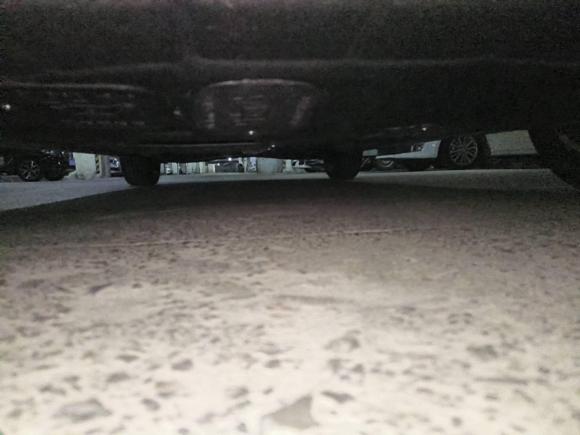 [西安·陕A] 二手名爵MG52023款 180DVVT 手动风尚版