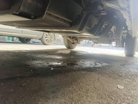 [义乌·浙G] 二手瑞驰汽车瑞驰新能源EC352021款 EC35 II 标准版 38.7kWh