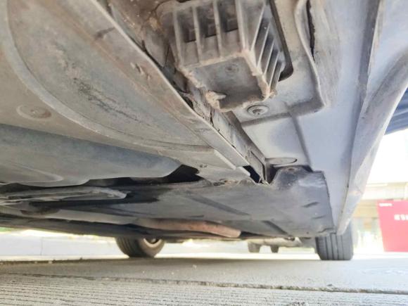 [台州·浙J] 二手宝马宝马5系2013款 520i 典雅型