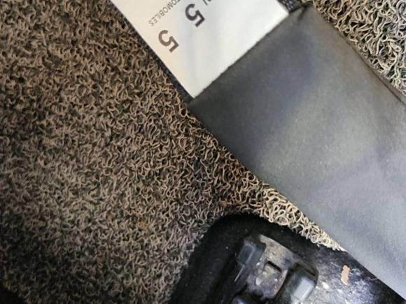 [宁波·浙B] 二手日产骐达TIIDA2016款 1.6L CVT酷动版