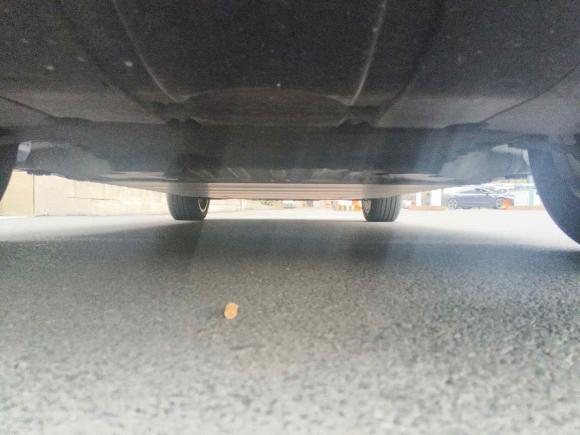 [成都·川A] 二手宝马宝马iX32021款 改款 创领型