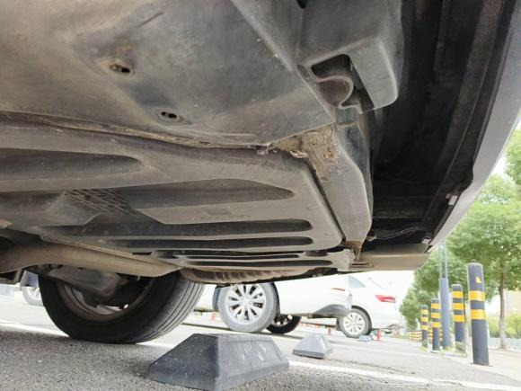 [宁波·浙B] 二手奔驰奔驰E级2012款 E 300 L 优雅型