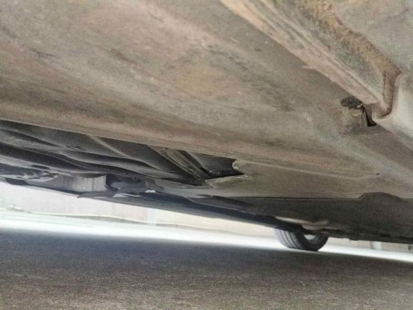 [合肥·皖A] 二手奥迪奥迪A4L2020款 40 TFSI 时尚动感型