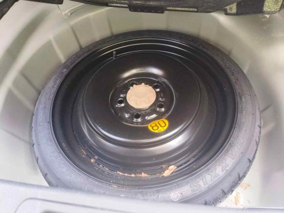 [湖州·浙E] 二手丰田卡罗拉2021款 1.2T S-CVT 精英版