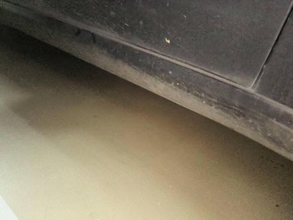 [杭州·浙A] 二手特斯拉Model 32022款 后轮驱动版