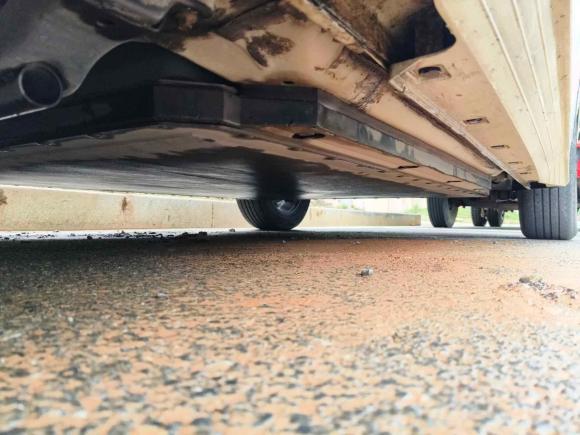 [南昌·赣A] 二手比亚迪比亚迪e22021款 出行版