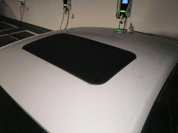 [深圳·粤B] 二手福特蒙迪欧新能源2018款 2.0 PHEV 智尚型