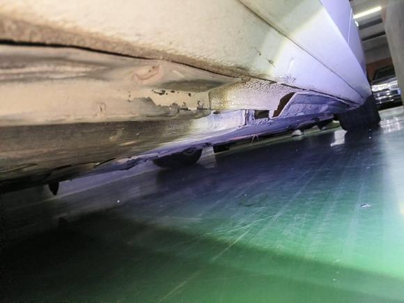 [合肥·皖A] 二手奥迪奥迪A4L2013款 35 TFSI 自动标准型