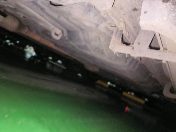 [合肥·皖C] 二手丰田汉兰达2011款 2.7L 两驱7座豪华版