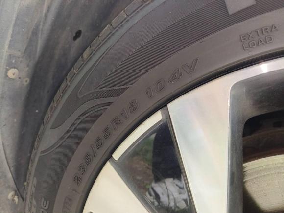 [常州·苏D] 二手大众探岳2019款 330TSI 两驱豪华型 国VI