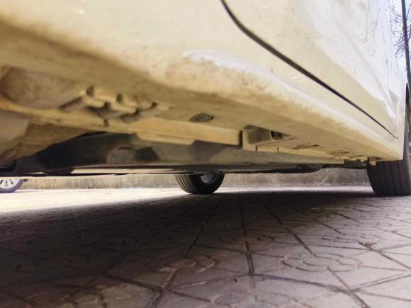 [武汉·鄂A] 二手丰田雷凌2022款 双擎 1.8H E-CVT运动版