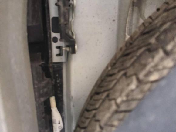 [湖州·浙E] 二手丰田汉兰达2018款 2.0T 四驱豪华版 7座 国V