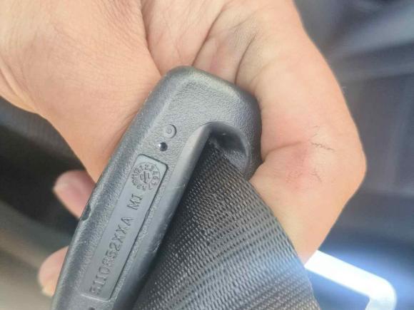 [青岛·鲁B] 二手起亚起亚K52012款 2.0L 自动DLX