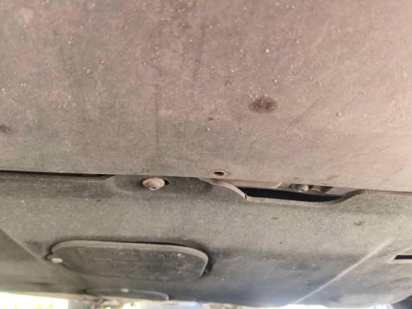 [南昌·赣M] 二手福特福克斯2012款 两厢 1.6L 自动舒适型