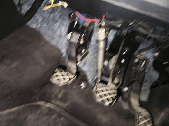 [南通·苏F] 二手大众Polo2016款 1.6L 手动舒适型