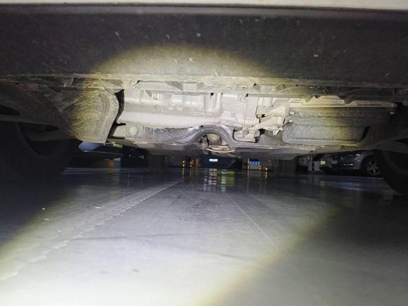 [成都·川A] 二手捷达捷达VA32019款 1.5L 自动悦享版