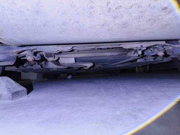 [武汉·鄂A] 二手沃尔沃沃尔沃V402015款 1.6T 智逸版