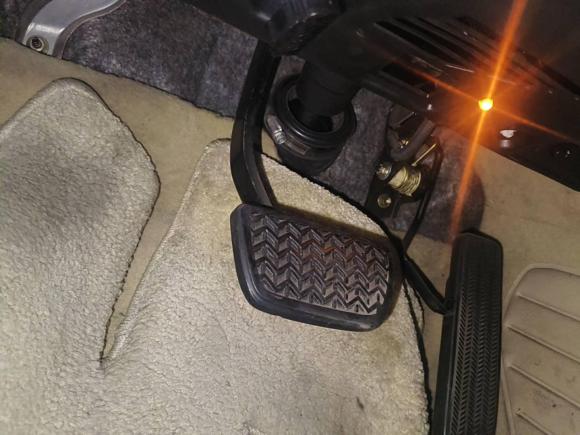 [常州·苏D] 二手雷克萨斯雷克萨斯LS2004款 430