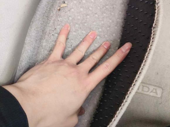 [湖州·京N] 二手日产骐达TIIDA2011款 1.6L CVT智能型