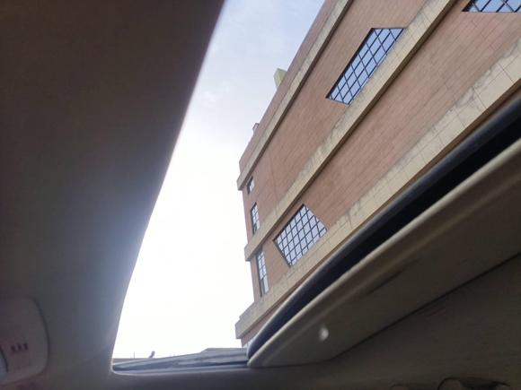 [嘉兴·浙A] 二手雷克萨斯雷克萨斯ES2006款 350