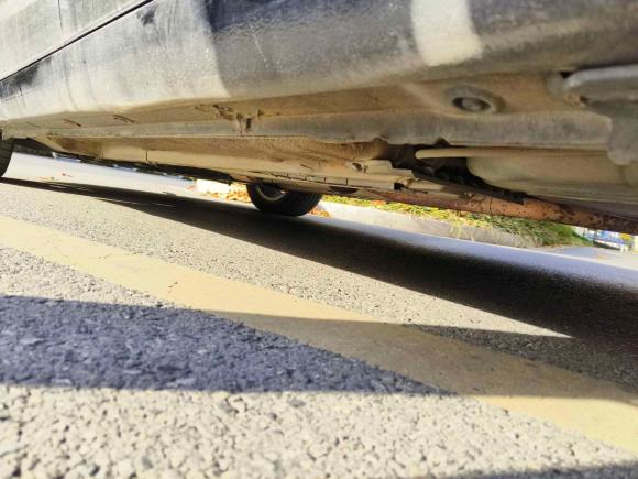 [合肥·皖A] 二手起亚起亚K32013款 1.6L 自动GLS