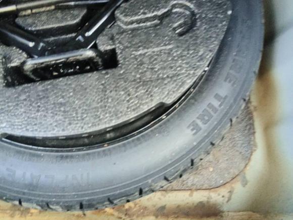 [上海·贵A] 二手现代朗动2012款 1.6L 自动尊贵型