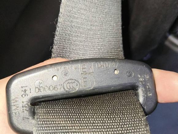 [宁波·浙B] 二手MINIMINI2010款 1.6L COOPER Cheer