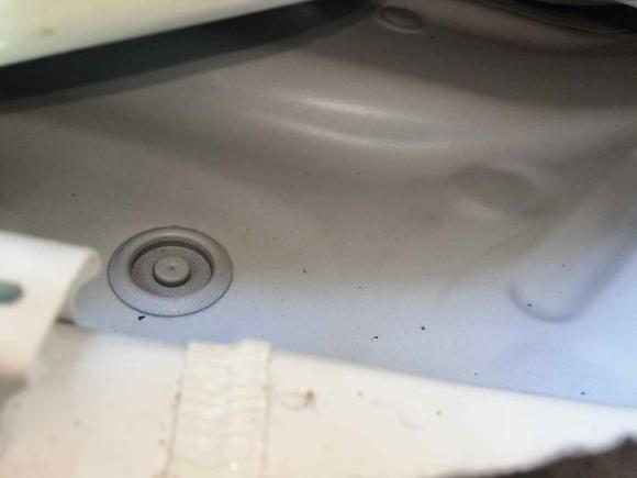 [南昌·赣A] 二手保时捷Macan2014款 Macan 2.0T