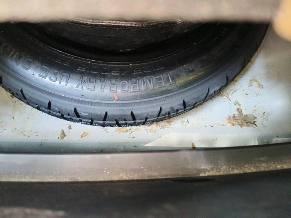 [西安·陕A] 二手现代领动2016款 1.6L 自动智炫·精英型