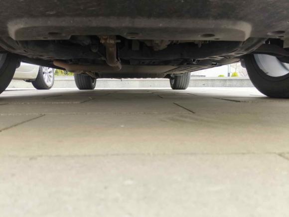 [广州·粤A] 二手理想汽车理想ONE2020款 增程6座版