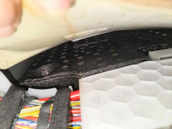 [武汉·鄂A] 二手宝马宝马X52017款 xDrive28i