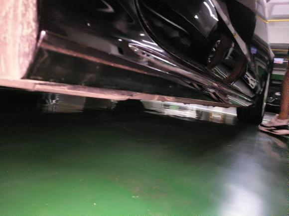 [武汉·鄂W] 二手奥迪奥迪A6L2016款 45 TFSI quattro 运动型