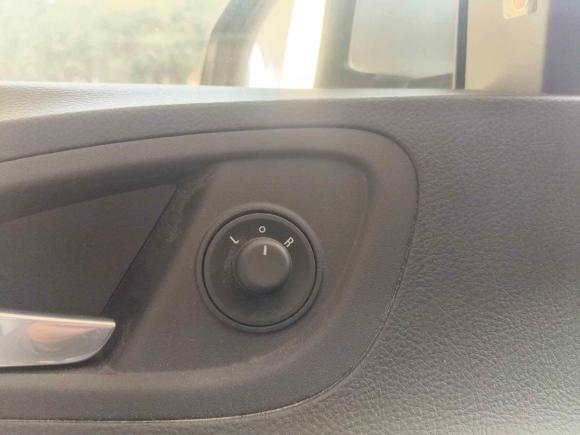 [苏州·苏U] 二手别克别克GL82017款 25S 豪华型 国V