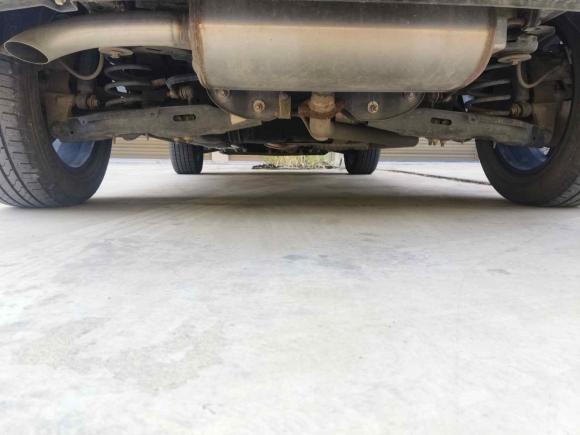 [金华·豫L] 二手哈弗哈弗H62021款 第三代 1.5T 自动两驱Max