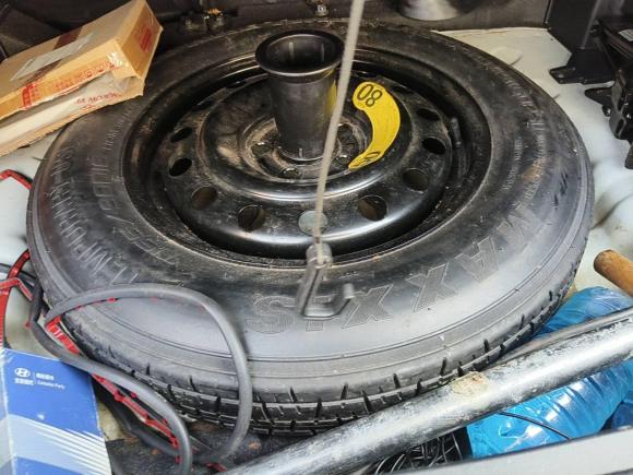 [上海·苏A] 二手起亚智跑2016款 2.0L 自动两驱版Premium